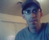 Paoli Sexy Singles Site
