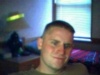 Paoli Women Seeking Men